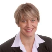 Caroline Banwell