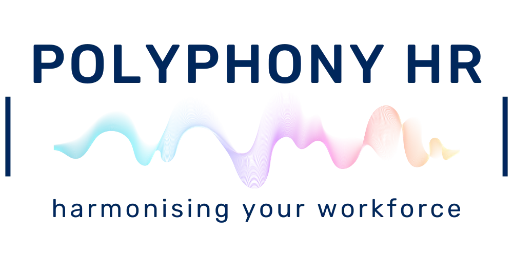 Polyphony HR