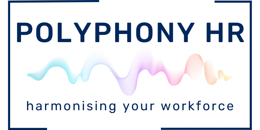 Polyphony HR - harmonising your workforce