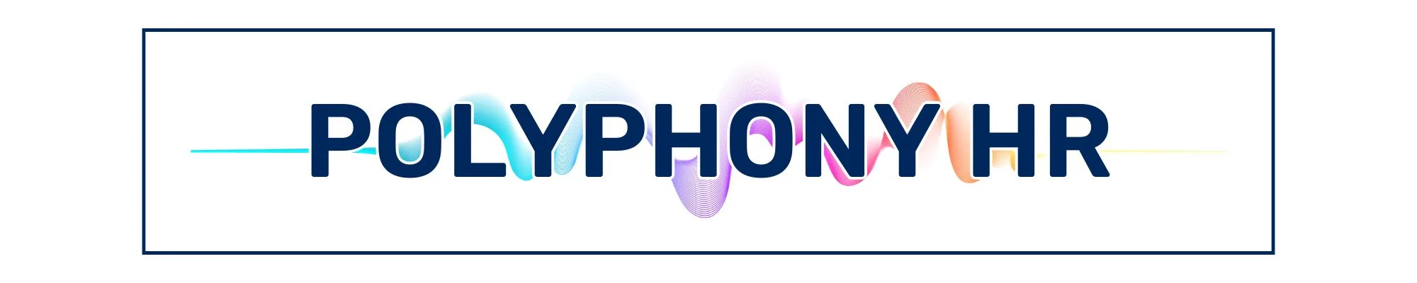 Polyphony HR - Harmonising your workforce